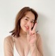 神部美咲、シースルートップス＆フェチグラビアでファンを魅了！ 画像