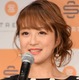 鈴木奈々、頭からパンストかぶりスタジオに登場！素顔さらさず共演者も騒然 画像