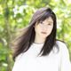 NHK音楽番組『シブヤノオト』新MCに麒麟・川島明、土屋太鳳 画像