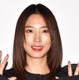 MEGUMI、ぴっちりトレーニングウェア姿披露！スタイルに注目集まる！ 画像