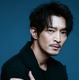 最も印象に残った声優を表彰する「第十五回 声優アワード」受賞者発表 画像