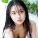 モー娘。’21・ 牧野真莉愛の20歳記念写真集が重版決定！ 画像