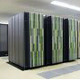 日立のスーパーテクニカルサーバ「SR16000」、核融合科学研究所で稼働開始 画像