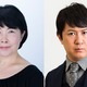 映画『100日間生きたワニ』ワニの両親役に池谷のぶえ・杉田智和 画像