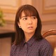 『ボス恋』9話、上白石萌音の“決断”にネット「ガチ泣き」…妹・萌歌もTwitterで反応！ 画像