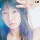 吉岡里帆、女性誌で美しい谷間披露！接写カットも盛りだくさん 画像