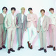 韓国男性アイドルグループ・ASTRO、初の日本版マガジン『WWISTILL ASTROJUNON』発売決定 画像