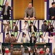「東京グランド花月」5月7日から！かまいたち・マヂカルラブリー・すゑひろがりずら人気芸人多数 画像