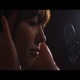 福原遥が「secret base」を熱唱！初の“歌ってみた”が本日プレミアム公開！ 画像