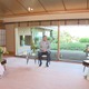 『ボクらの時代』に小倉智昭・佐々木恭子アナ・山崎夕貴アナ！間もなく終了の『とくダネ！』エピソード語り合う 画像