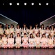 HKT48、14thシングルの“W選抜”メンバーが決定！センターは田中美久＆運上弘菜！ 画像