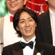 矢部浩之、夫婦喧嘩の“約束事”を告白…「子どもの前で仲直りする」 画像