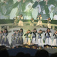 STU48、4周年コンサート開催！「夏の瀬戸内ツアー」発表も 画像
