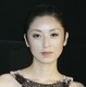 高岡早紀、離婚後の変化明かす「32歳で離婚してからモテた」 画像