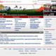 富士通、オーストラリアの通信会社TelstraとITサービス企業KAZを買収 画像