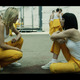 人気刑務所ドラマ『ロック・アップ／スペイン 女子刑務所』シーズン4がHuluで独占配信 画像