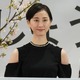 30歳の節目を迎える松井玲奈、開花させたいのは「美」 画像