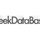 あなたはどの“ギーク”タイプ？　日本初のユーザ参加型ギークDBサイトが公開 画像
