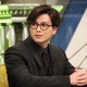 新田真剣佑、『全力！脱力タイムズ』出演に「やり慣れていない感がある新田を見てほしいです（笑）」 画像