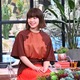 岸井ゆきの、『A-Studio+』で意外な事実や特技発覚？！ 画像