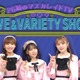 ニジマスの冠番組がひかりTVとdTVチャンネルで独占配信！SPライブやバラエティ企画も！ 画像