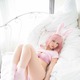 えなこ、マンガとのコラボ写真集発売！劇中の“エロ本”をテーマにセクシー全開！ 画像