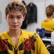 磯村勇斗、ドラマと映画で4本同時撮影の日々...人気者ゆえの葛藤を『情熱大陸』で明かす 画像