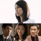 松下奈緒が敏腕弁護士役に初挑戦！主演ドラマ『ダウト』放送決定 画像