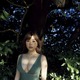Gカップ美女・川村那月をリリー・フランキーが撮り下ろし！秘蔵カットが公開に！ 画像