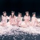 わーすた、『春花火』のAnother ver動画公開！新しいスタートを迎える人にエール 画像