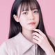 ラストアイドル×bis×SHOWROOMオーディション、グランプリに阿部菜々実！ 画像