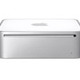 【速報】アップル、基本性能を強化した新「iMac」と新「Mac mini」 画像