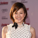 米倉涼子、『ドクターX』手術シーンは自分でやっていた！ 画像