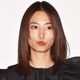 MEGUMI、息子の卒業式の着物姿に絶賛の声！「超絶お美しい」「こんなママ自慢だろうなぁ」 画像