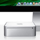 アップル、デスクトップPC「iMac」と「Mac mini」をアップデート——4GBメモリやNVIDIAグラフィック搭載 画像