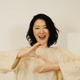 夢はアメリカの連続ドラマ出演！しゅはまはるみ、英語を学ぶYouTubeをスタート！ 画像