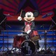 東京ディズニーランドの人気ショー「ビッグバンドビート」が再開決定！ 画像