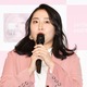 丸山礼、YouTubeチャンネル登録者数が100万人突破！4日に生配信が決定 画像