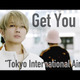 Nissy、羽田空港でダンサー従え迫力のパフォーマンス！新曲「Get You Back」新映像 画像