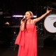 MISIA、声楽家190人が選ぶ「本当に歌がうまいと思う歌手」の1位に！島津亜矢の歌声も反響 画像