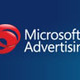 MS、ターゲティング広告商品「DRIVEpm Selector Program」の販売を開始 画像