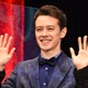 ウエンツ瑛士、YouTuberデビュー！自撮りのセッティングに手こずったまま動画終了 画像
