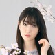高橋ひかる、ドラマ初主演！人気漫画『春の呪い』実写化 画像