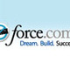 セールスフォース・ドットコム、Cloud 2のための5つの新サービスを含む「Force.com 2」を発表 画像