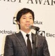 今田耕司、番組収録中に若手芸人にキレる！その裏には浜田雅功の教え 画像