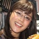 貴島明日香、スマホ抜き打ちチェック！高校時代の水着写真が発掘され赤面！ 画像
