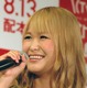 ギャル曽根、YouTubeチャンネル開設！16年ぶりの夫婦共演果たす 画像