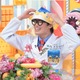 さかなクン、6年ぶり登場で「春に美味しいお魚の世界」......『マツコの知らない世界』 画像