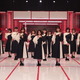 櫻坂46、NHK国際放送の音楽番組に登場！新曲3曲を一気にパフォーマンス！ 画像
