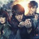 『劇場版シグナル』約9分間の本編映像公開！坂口健太郎「臨場感あふれる映像」 画像
